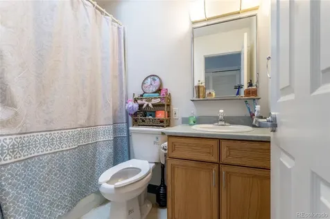 5975 Newland Street Arvada CO 80003