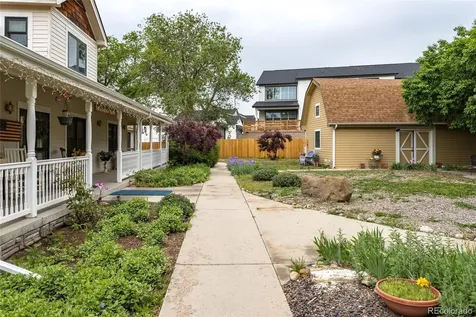 5975 Newland Street Arvada CO 80003