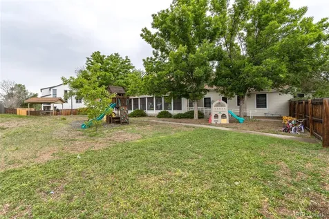 5975 Newland Street Arvada CO 80003