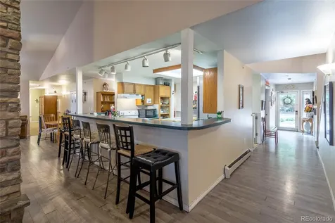 5975 Newland Street Arvada CO 80003