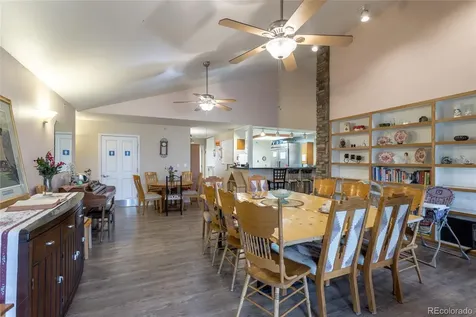 5975 Newland Street Arvada CO 80003