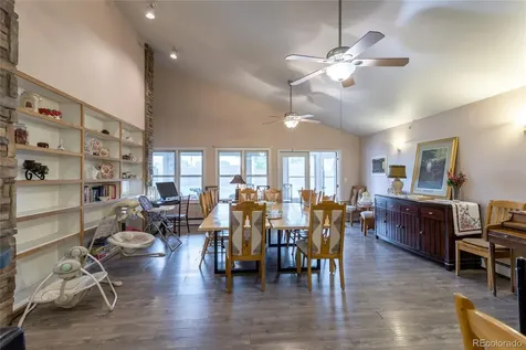 5975 Newland Street Arvada CO 80003