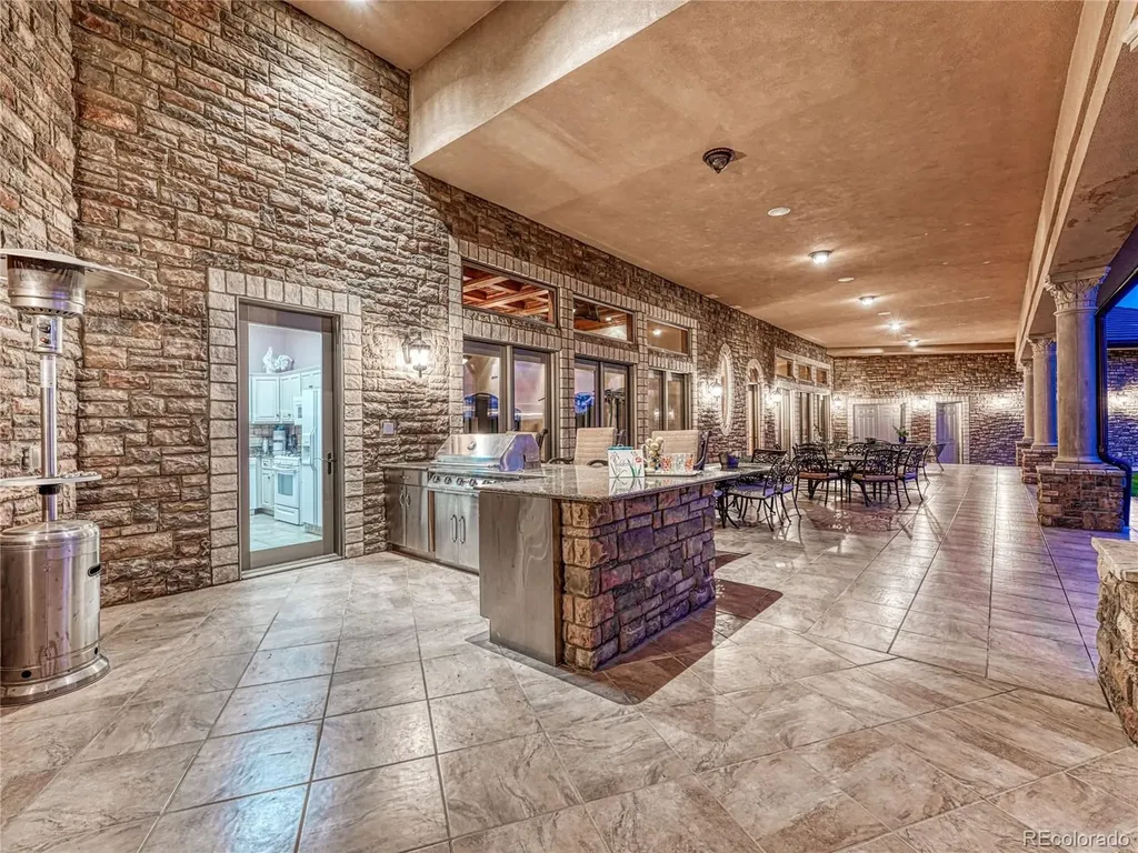760 28 1/2 Lane Pueblo CO 81006