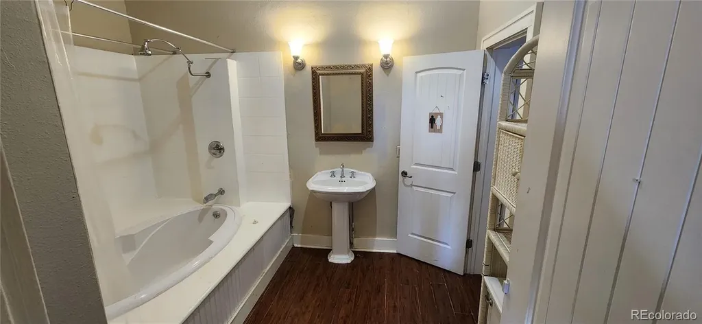 403.5 14th Street Burlington CO 80807