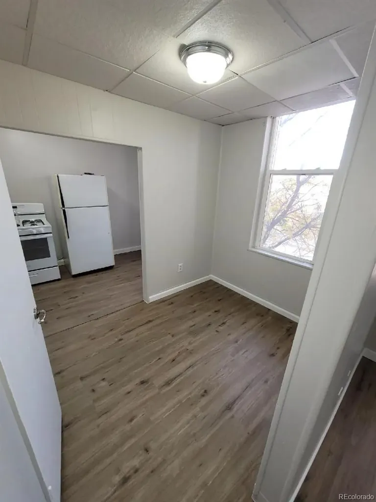 403.5 14th Street Burlington CO 80807
