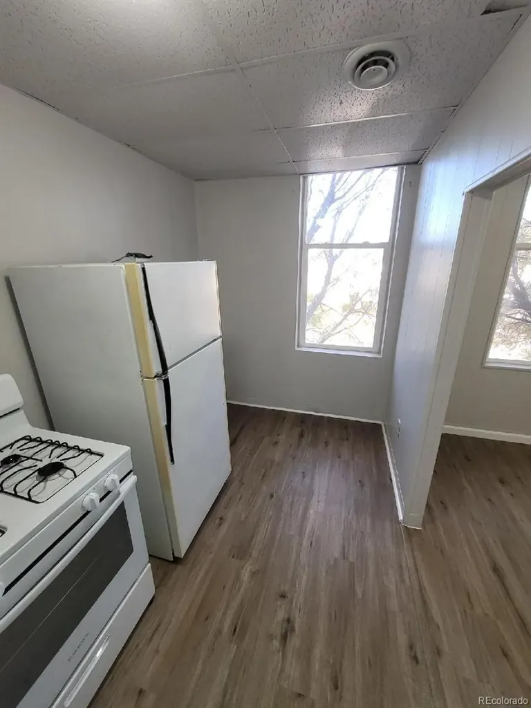 403.5 14th Street Burlington CO 80807