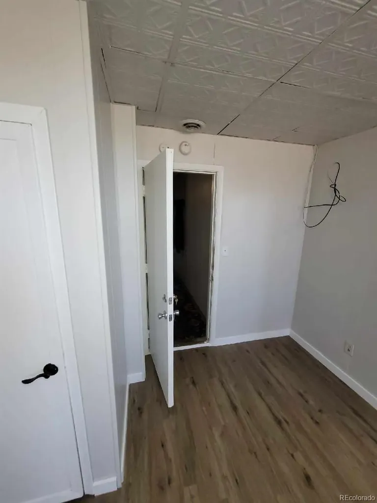 403.5 14th Street Burlington CO 80807