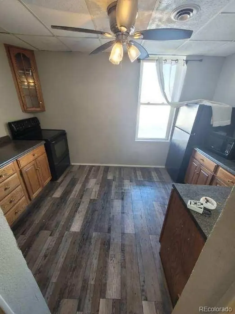 403.5 14th Street Burlington CO 80807