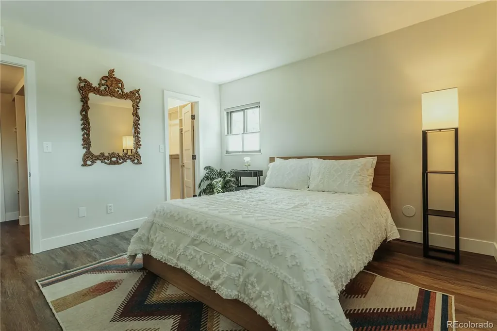 8335 Fairmount Drive Denver CO 80247