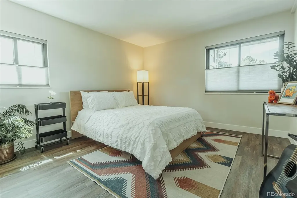 8335 Fairmount Drive Denver CO 80247
