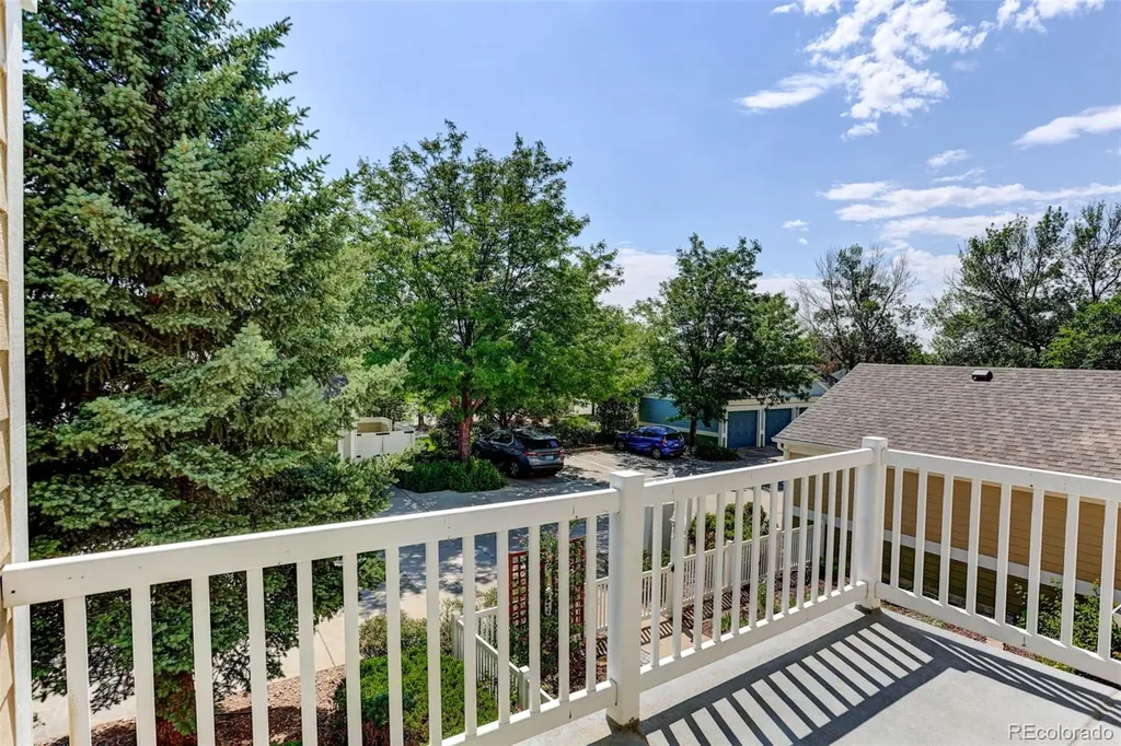 640 Gooseberry Drive Longmont CO 80503