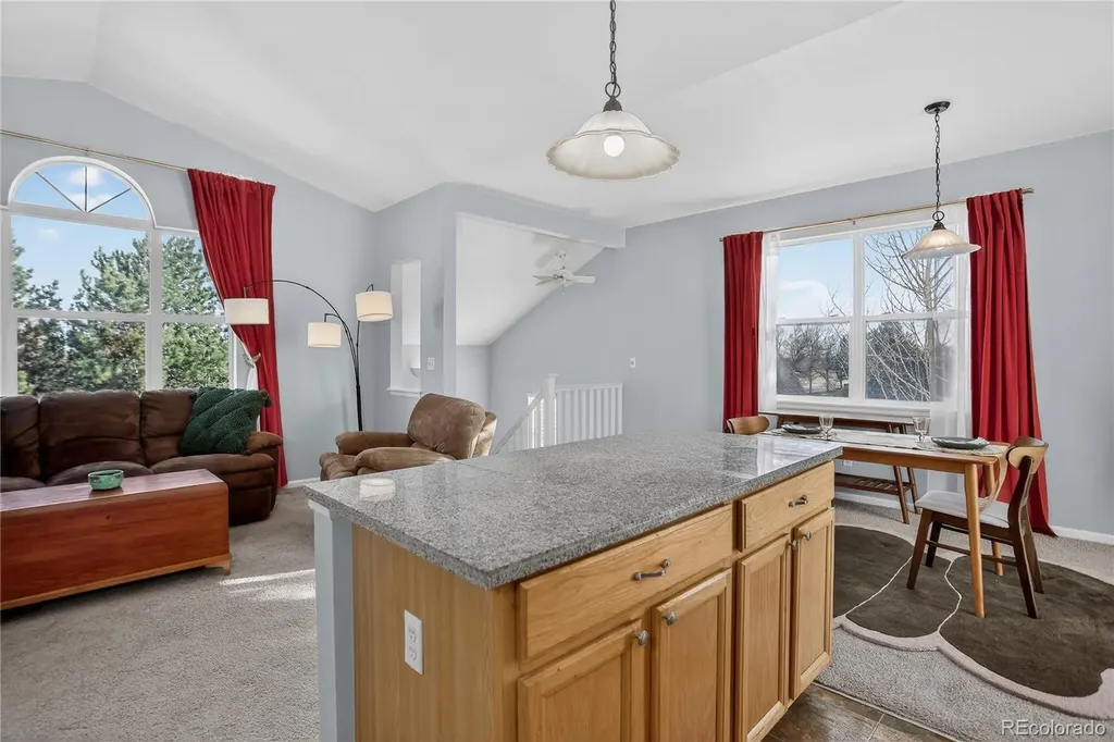640 Gooseberry Drive Longmont CO 80503