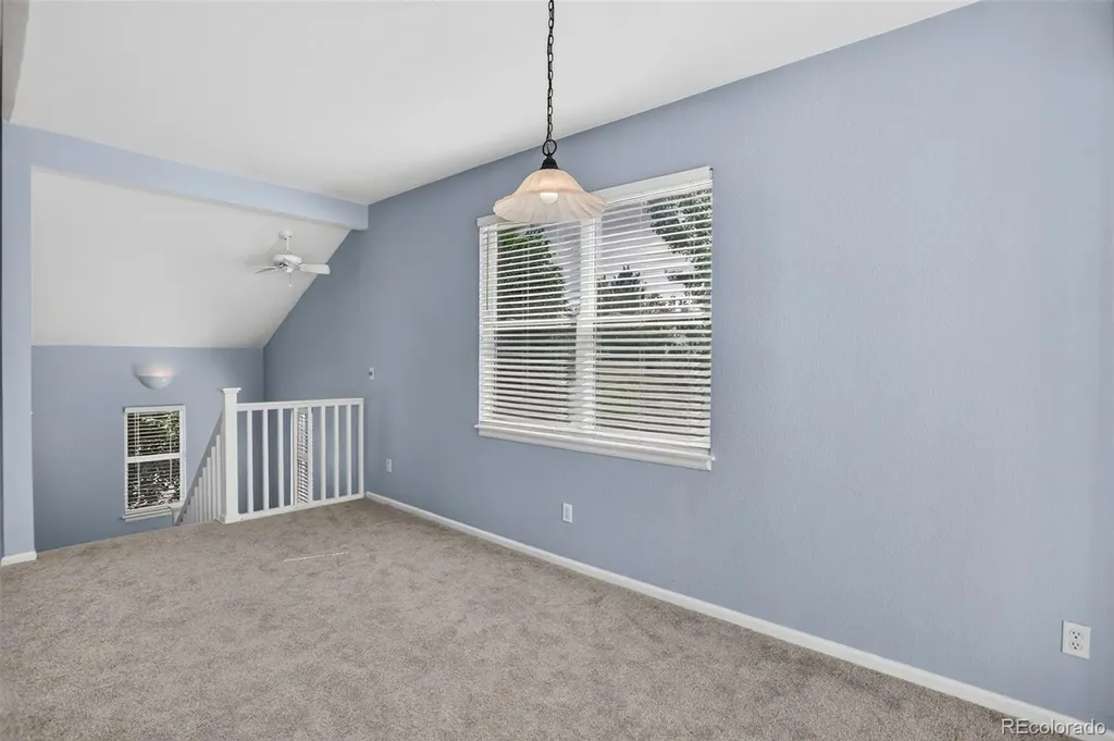 640 Gooseberry Drive Longmont CO 80503