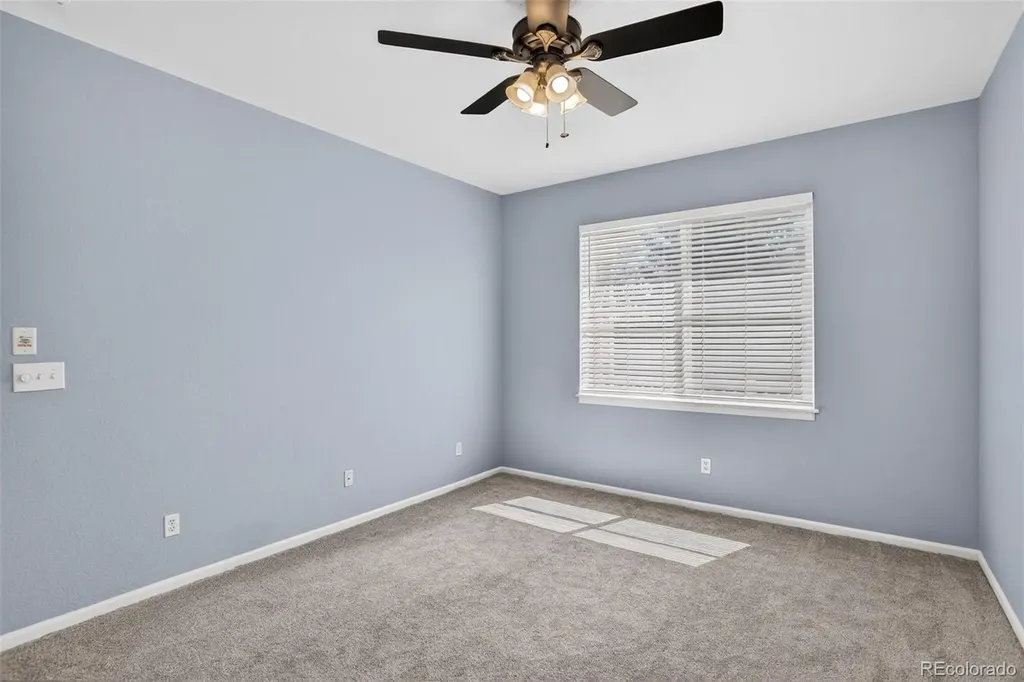 640 Gooseberry Drive Longmont CO 80503