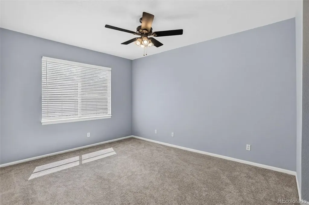 640 Gooseberry Drive Longmont CO 80503