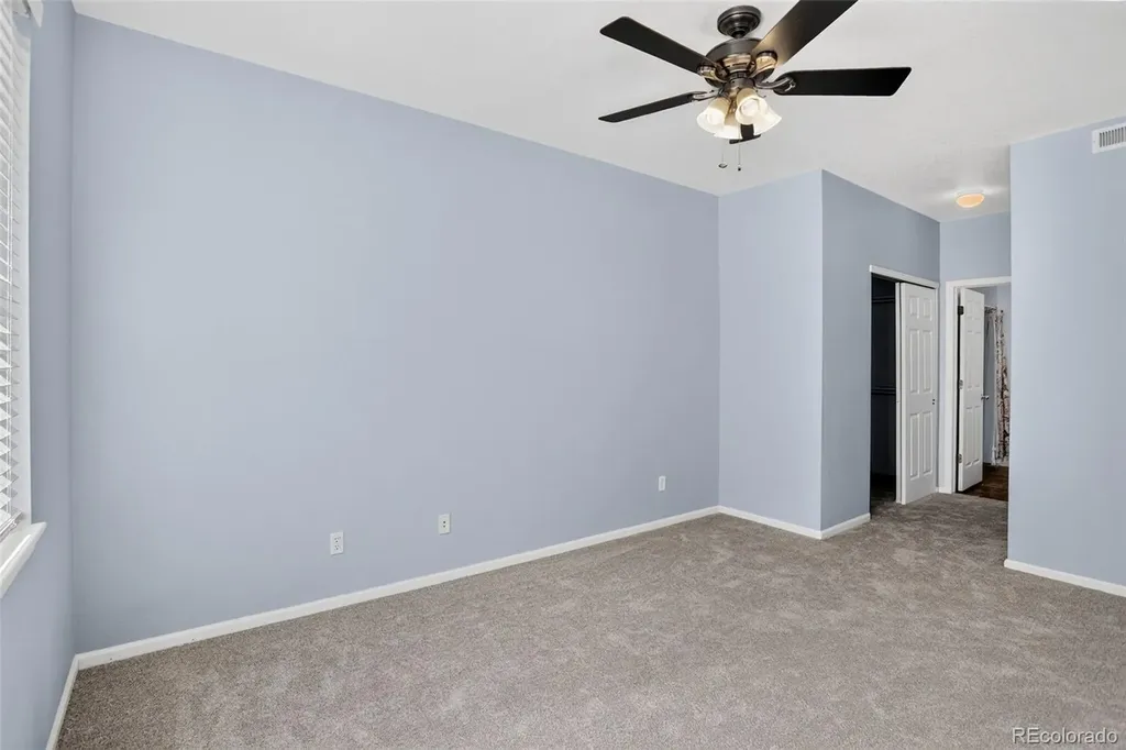 640 Gooseberry Drive Longmont CO 80503