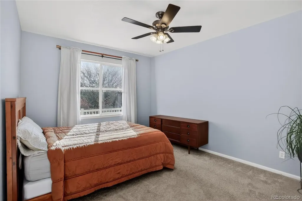 640 Gooseberry Drive Longmont CO 80503