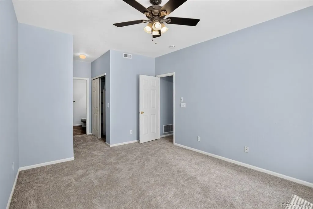 640 Gooseberry Drive Longmont CO 80503