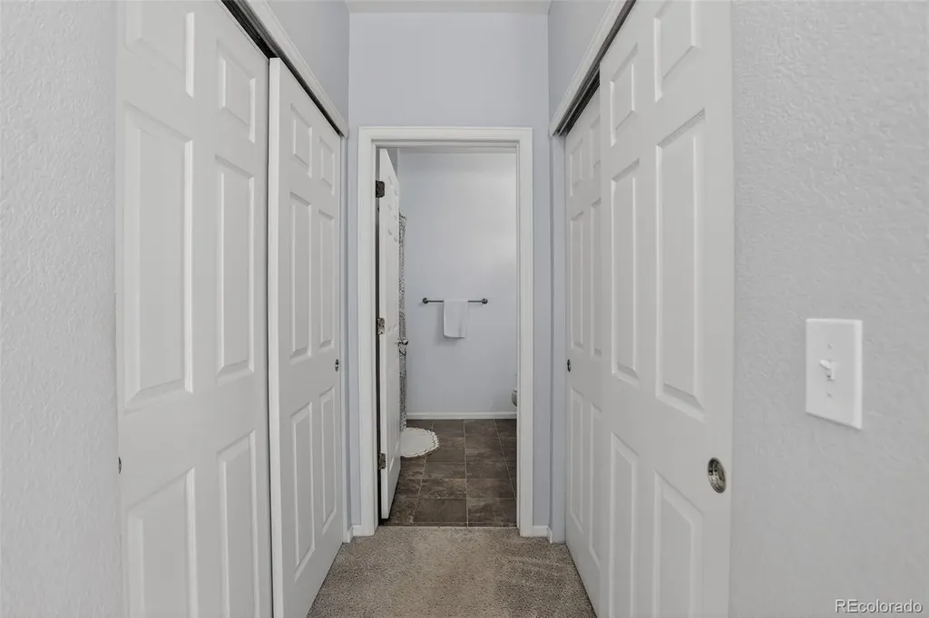 640 Gooseberry Drive Longmont CO 80503