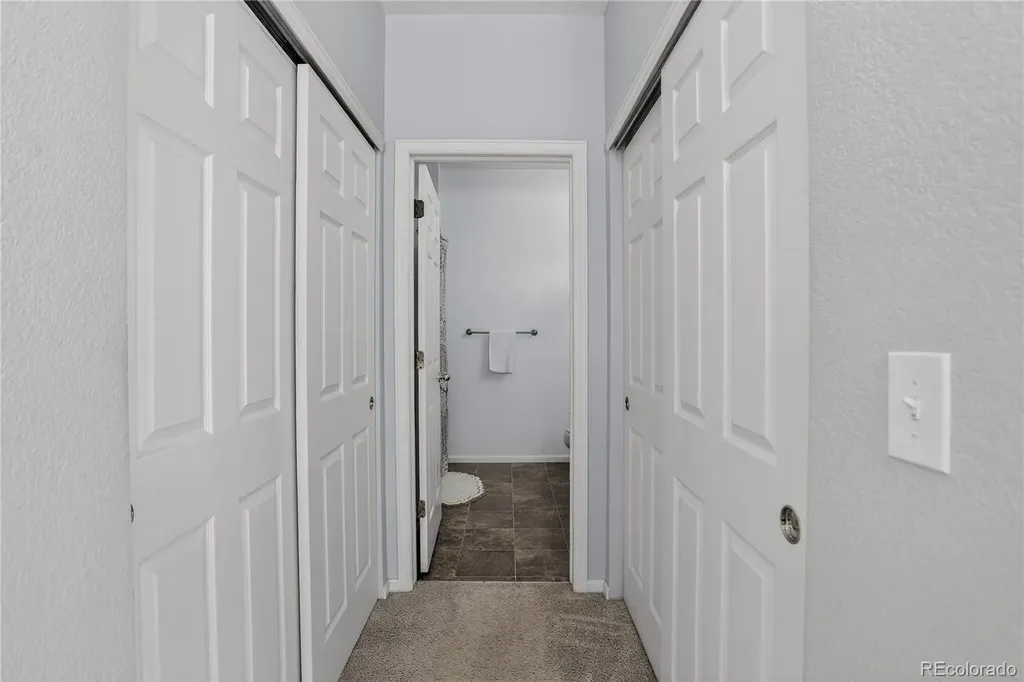 640 Gooseberry Drive Longmont CO 80503