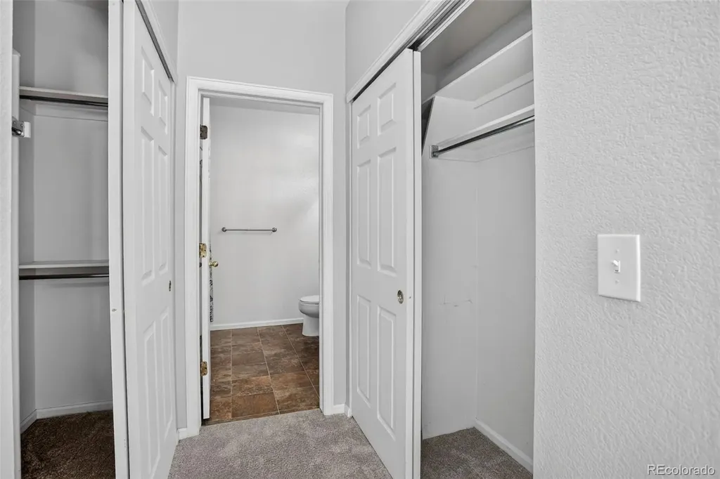 640 Gooseberry Drive Longmont CO 80503