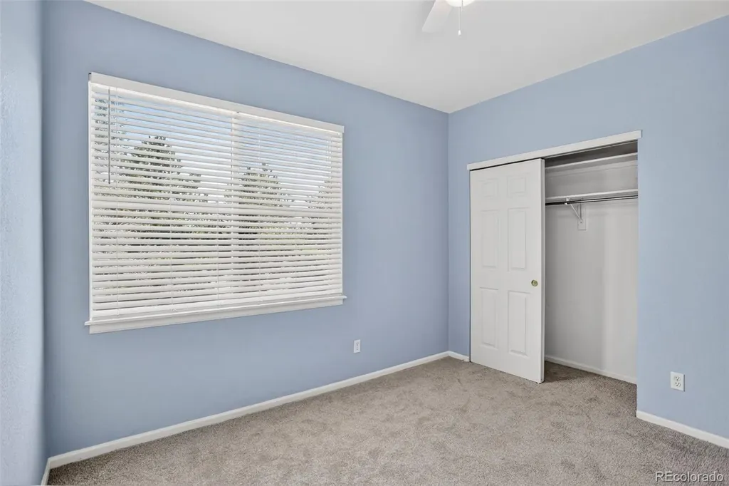 640 Gooseberry Drive Longmont CO 80503