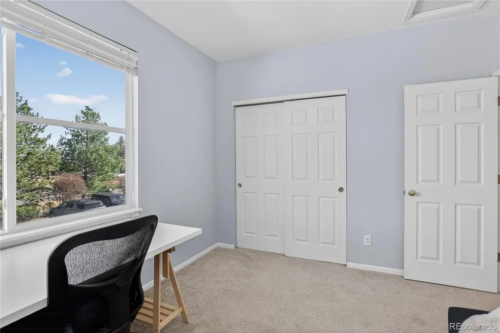 640 Gooseberry Drive Longmont CO 80503
