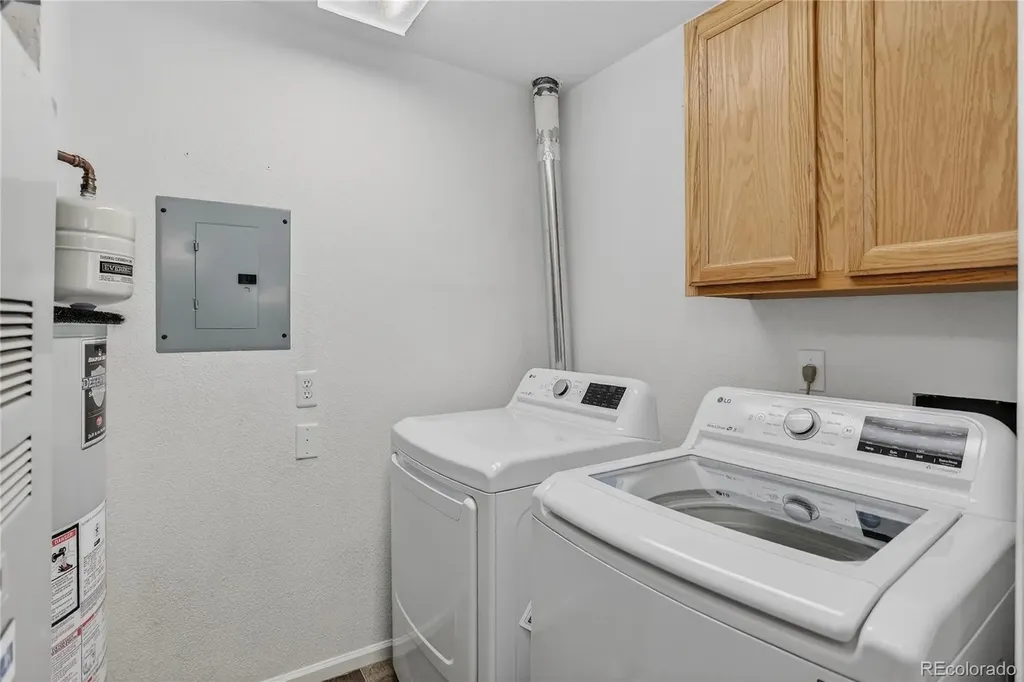 640 Gooseberry Drive Longmont CO 80503