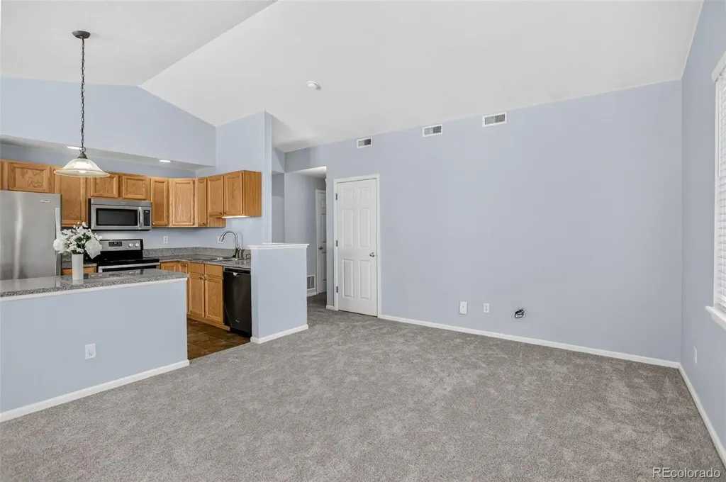 640 Gooseberry Drive Longmont CO 80503