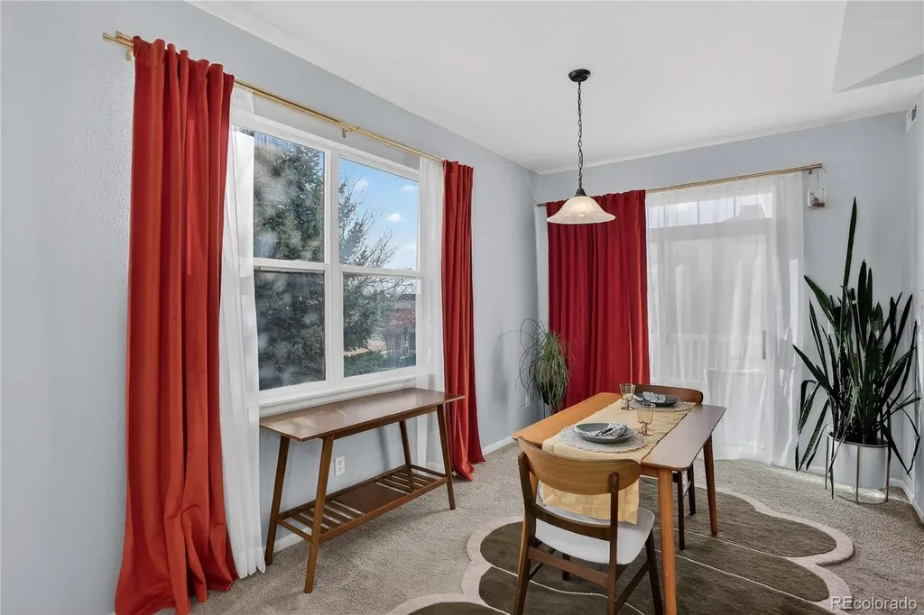 640 Gooseberry Drive Longmont CO 80503