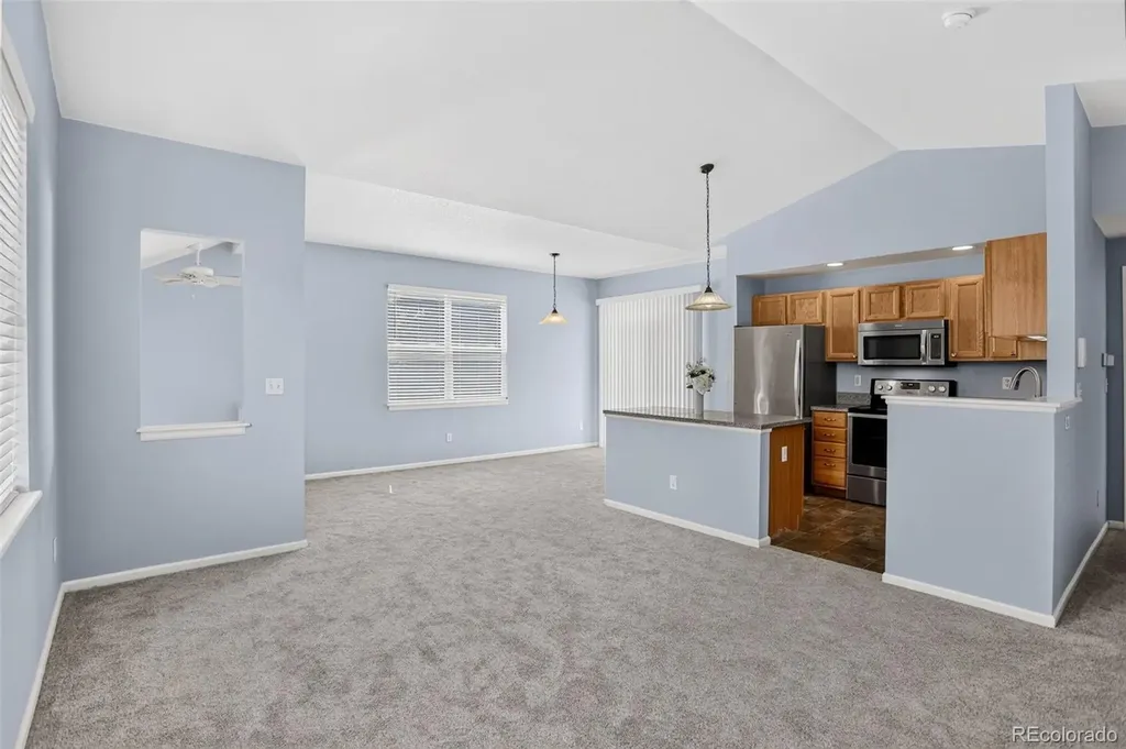 640 Gooseberry Drive Longmont CO 80503