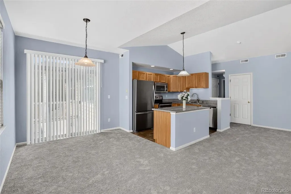 640 Gooseberry Drive Longmont CO 80503