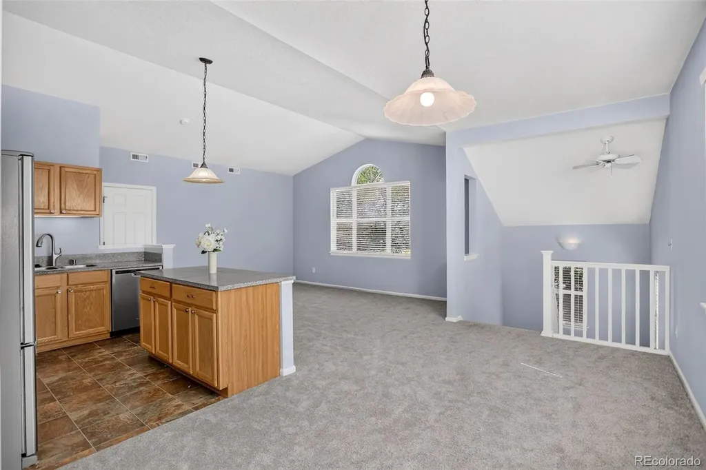 640 Gooseberry Drive Longmont CO 80503