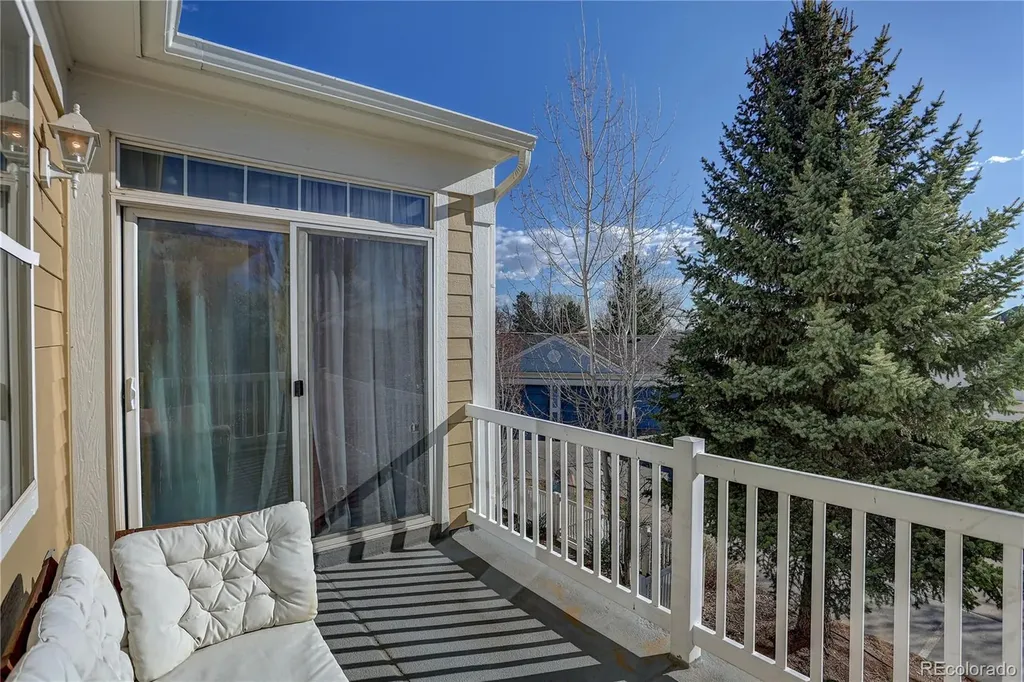640 Gooseberry Drive Longmont CO 80503