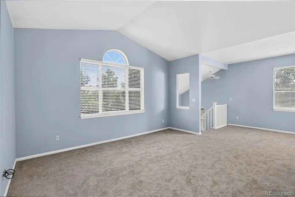 640 Gooseberry Drive Longmont CO 80503