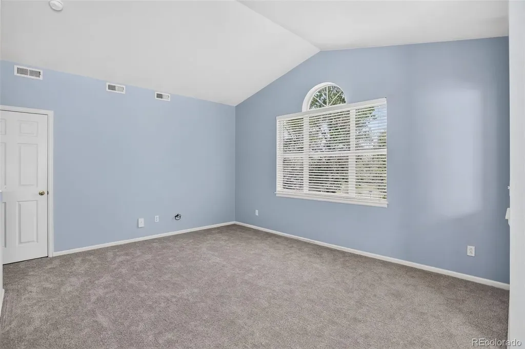 640 Gooseberry Drive Longmont CO 80503
