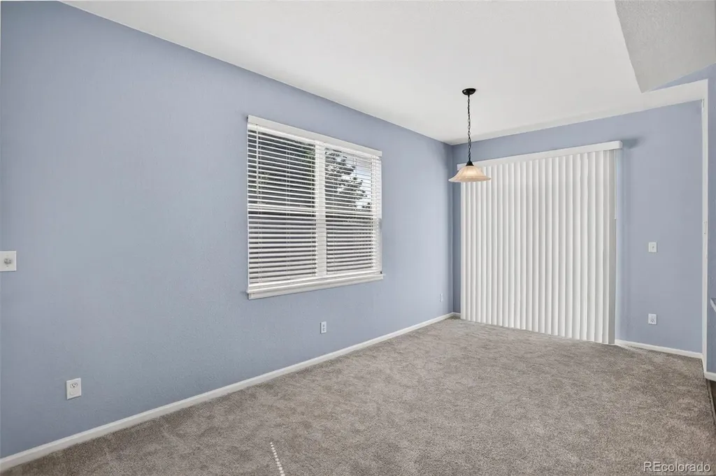 640 Gooseberry Drive Longmont CO 80503