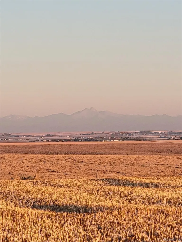 0 County Road 81 Roggen CO 80652