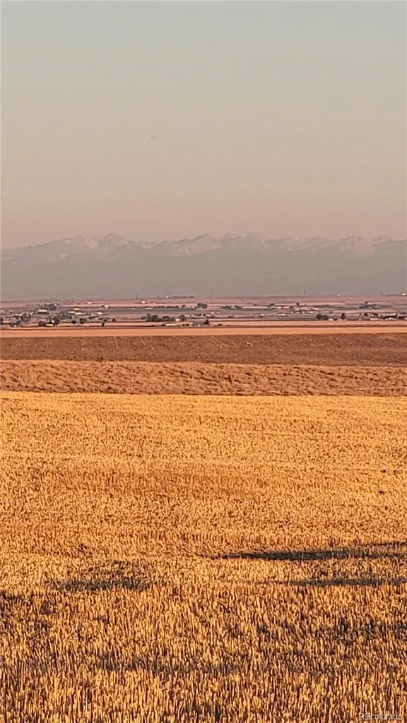 0 County Road 81 Roggen CO 80652
