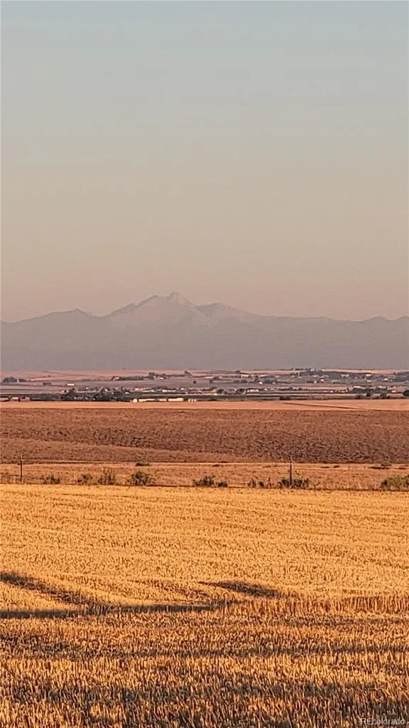 0 County Road 81 Roggen CO 80652