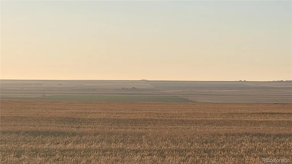 0 County Road 81 Roggen CO 80652