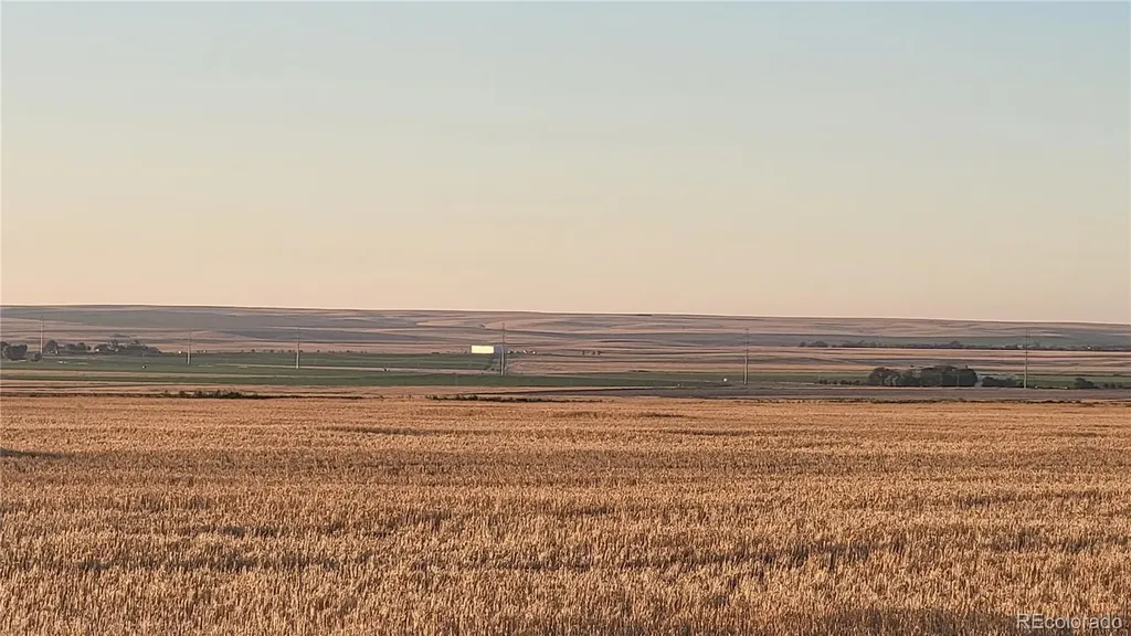 0 County Road 81 Roggen CO 80652