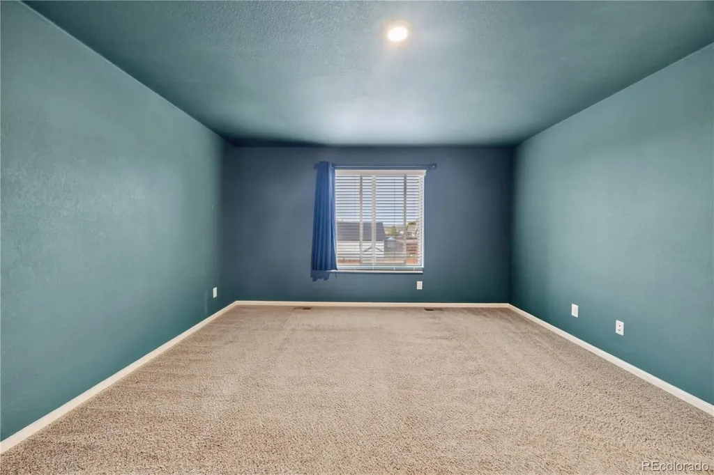 10122 Intrepid Way Colorado Springs CO 80925