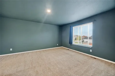 10122 Intrepid Way Colorado Springs CO 80925