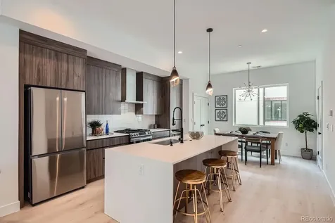 2128 Applewood Drive Lakewood CO 80215