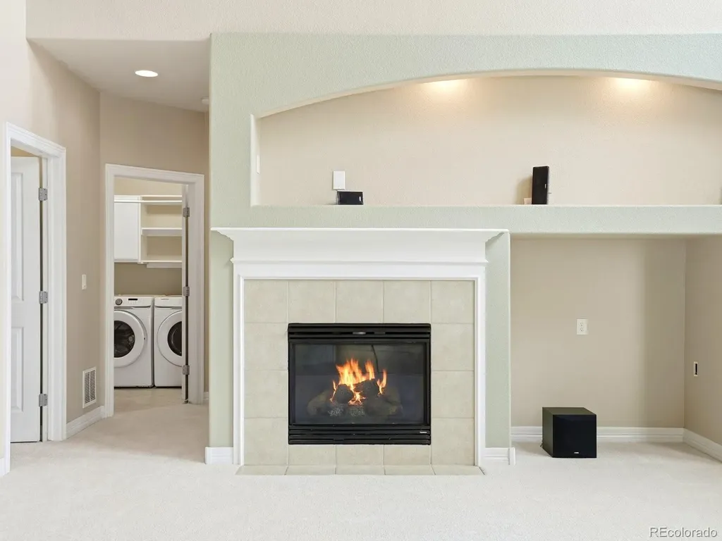 7208 Randolph Court Fort Collins CO 80526