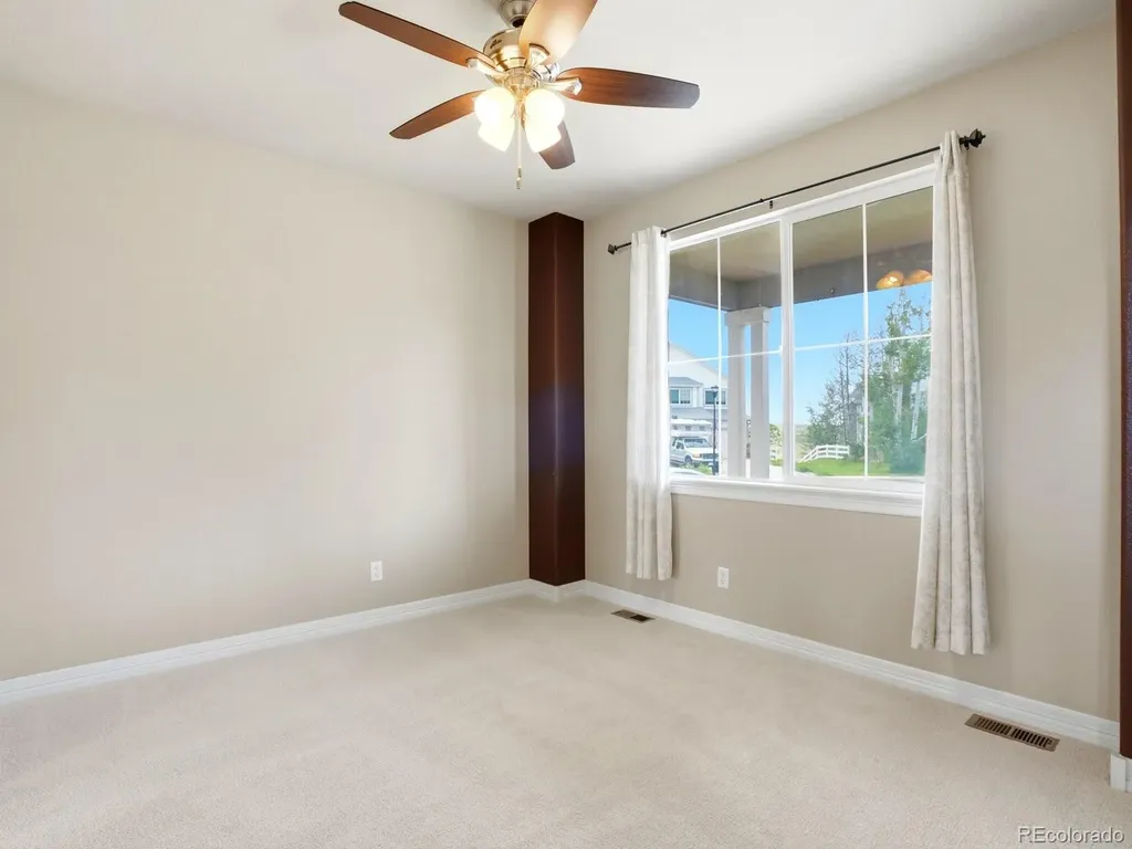 7208 Randolph Court Fort Collins CO 80526