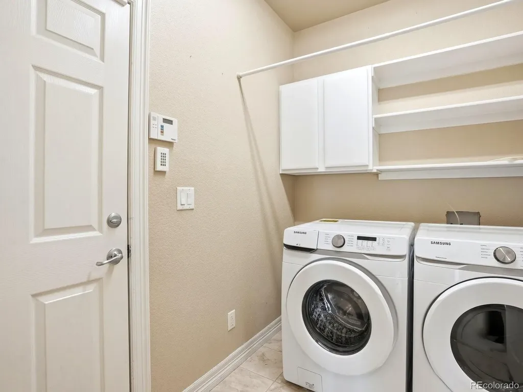 7208 Randolph Court Fort Collins CO 80526