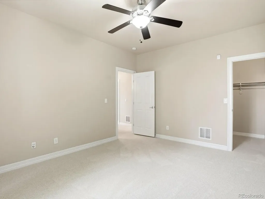 7208 Randolph Court Fort Collins CO 80526