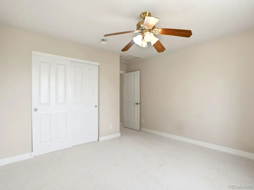 7208 Randolph Court Fort Collins CO 80526